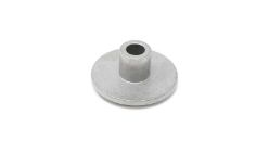 Bobcat 7490308 Control Pivot Spacer - BOB 7490308