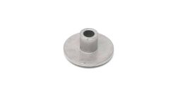 Bobcat 7490308 Control Pivot Spacer - BOB 7490308