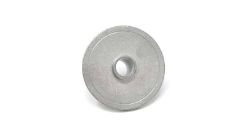 Bobcat 7490308 Control Pivot Spacer - BOB 7490308