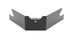 Bobcat 7497137.46 61 Left Cover Belt - BOB 7497137.46