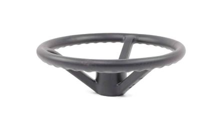Bobcat 7497342 Steering Wheel Assembly 