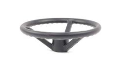 Bobcat 7497342 Steering Wheel Assembly - BOB 7497342