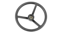 Bobcat 7497342 Steering Wheel Assembly - BOB 7497342