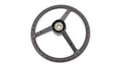 Bobcat 7497342 Steering Wheel Assembly - BOB 7497342
