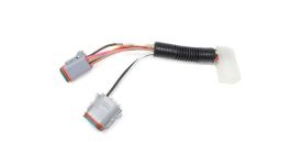 Adapters