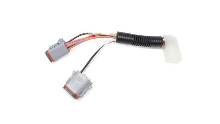 Bobcat 7498850 Harness Adapter 