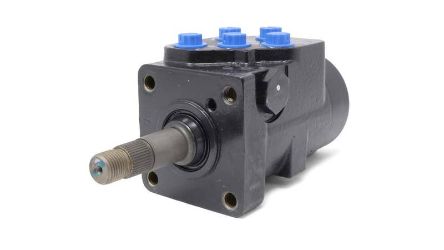 Bobcat 7499606 Unit Control Steering 