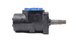 Bobcat 7499606 Unit Control Steering - BOB 7499606