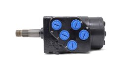 Bobcat 7499606 Unit Control Steering - BOB 7499606