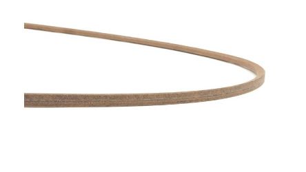 Bobcat 7503248 61" Belt Deck  