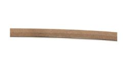 Bobcat 7503248 61" Belt Deck  - BOB 7503248