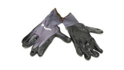 Bobcat 7503658 Palm Dipped Glove - BOB 7503658