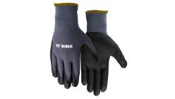 Bobcat 7503658 Palm Dipped Glove - BOB 7503658