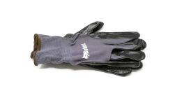 Bobcat 7503658 Palm Dipped Glove - BOB 7503658