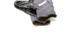 Bobcat 7503658 Palm Dipped Glove - BOB 7503658