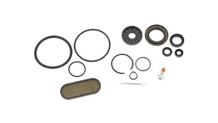 Bobcat 7504407 Seal Kit 