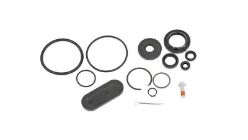 Bobcat 7504407 Seal Kit - BOB 7504407