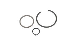 Bobcat 7504407 Seal Kit - BOB 7504407
