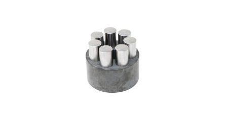 Bobcat 7504415 Cylinder Block Kit 