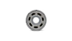 Bobcat 7504415 Cylinder Block Kit - BOB 7504415