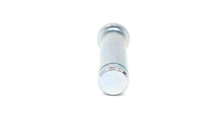 Bobcat 7508146 Grooved .38 Clevis  Pin 
