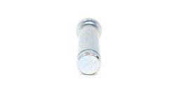 Bobcat 7508146 Grooved .38 Clevis  Pin - BOB 7508146