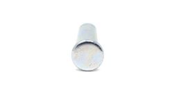 Bobcat 7508146 Grooved .38 Clevis  Pin - BOB 7508146
