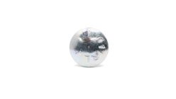Bobcat 7508182 Bolt Crg 1/4-20 x 5/8 - BOB 7508182