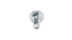 Bobcat 7508182 Bolt Crg 1/4-20 x 5/8 - BOB 7508182