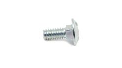 Bobcat 7508182 Bolt Crg 1/4-20 x 5/8 - BOB 7508182