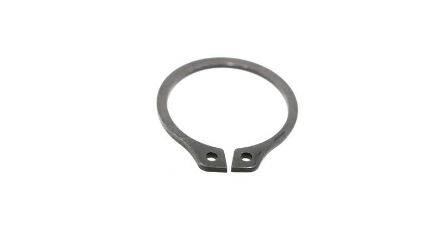 Bobcat 7508316 Retaining Clip 