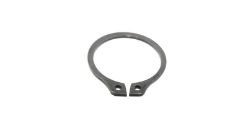 Bobcat 7508316 Retaining Clip - BOB 7508316