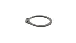 Bobcat 7508316 Retaining Clip - BOB 7508316