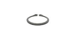 Bobcat 7508316 Retaining Clip - BOB 7508316
