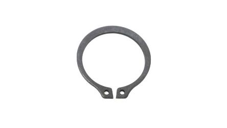 Bobcat 7508317 Retaining Clip 