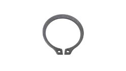 Bobcat 7508317 Retaining Clip - BOB 7508317