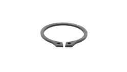 Bobcat 7508317 Retaining Clip - BOB 7508317