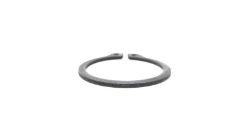 Bobcat 7508317 Retaining Clip - BOB 7508317