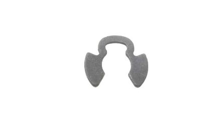 Bobcat 7508319 Part 
