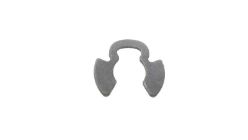 Bobcat 7508319 Part - BOB 7508319