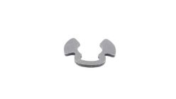 Bobcat 7508319 Part - BOB 7508319
