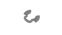 Bobcat 7508319 Part - BOB 7508319
