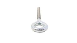 Bobcat 7508365 5/16-18 x 2.5 Large THD Eye Bolt - BOB 7508365