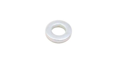 Bobcat 7508367 Washer 0.321/0.328 x 0.593/0.608 x 11 GA 