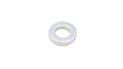 Bobcat 7508367 Washer 0.321/0.328 x 0.593/0.608 x 11 GA - BOB 7508367