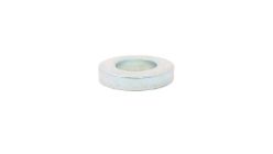 Bobcat 7508367 Washer 0.321/0.328 x 0.593/0.608 x 11 GA - BOB 7508367