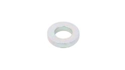 Bobcat 7508367 Washer 0.321/0.328 x 0.593/0.608 x 11 GA - BOB 7508367