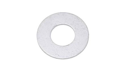 Bobcat 7508382 Washer 0.766 ID x 1.625 
