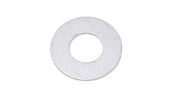 Bobcat 7508382 Washer 0.766 ID x 1.625 - BOB 7508382
