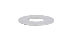 Bobcat 7508382 Washer 0.766 ID x 1.625 - BOB 7508382